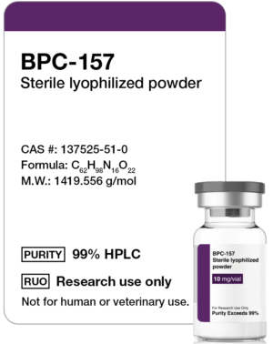 BPC-157