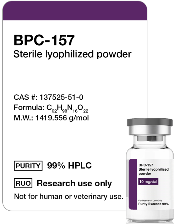 BPC-157