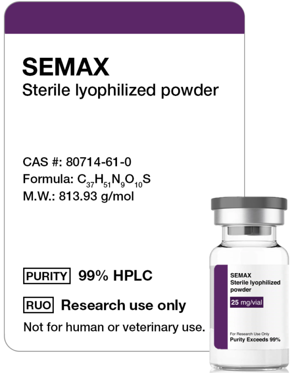 Semax